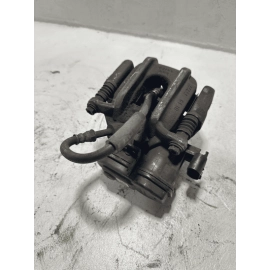 2012-2016 BMW 528xi REAR LEFT DRIVER SIDE BRAKE CALIPER ASSEMBLY OEM