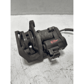 2012-2016 BMW 528xi REAR LEFT DRIVER SIDE BRAKE CALIPER ASSEMBLY OEM