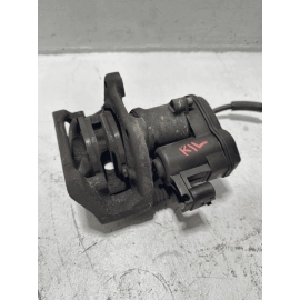 2012-2016 BMW 528xi REAR LEFT DRIVER SIDE BRAKE CALIPER ASSEMBLY OEM