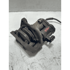 2012-2016 BMW 528xi REAR LEFT DRIVER SIDE BRAKE CALIPER ASSEMBLY OEM