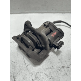 2012-2016 BMW 528xi REAR LEFT DRIVER SIDE BRAKE CALIPER ASSEMBLY OEM