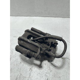 2012-2016 BMW 528xi REAR LEFT DRIVER SIDE BRAKE CALIPER ASSEMBLY OEM