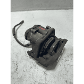 2012-2016 BMW 528xi REAR LEFT DRIVER SIDE BRAKE CALIPER ASSEMBLY OEM