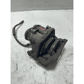 2012-2016 BMW 528xi REAR LEFT DRIVER SIDE BRAKE CALIPER ASSEMBLY OEM