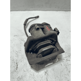 2012-2016 BMW 528xi REAR LEFT DRIVER SIDE BRAKE CALIPER ASSEMBLY OEM