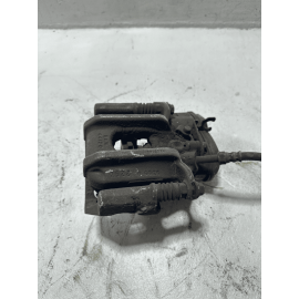 2012-2016 BMW 528xi REAR LEFT DRIVER SIDE BRAKE CALIPER ASSEMBLY OEM