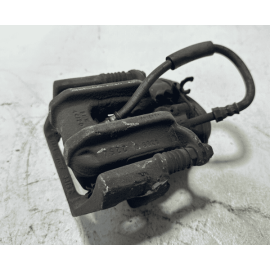 2012-2016 BMW 528xi REAR LEFT DRIVER SIDE BRAKE CALIPER ASSEMBLY OEM