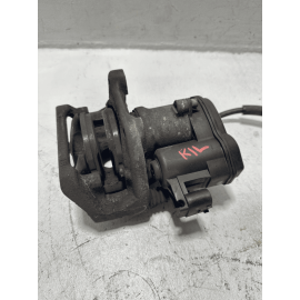 2012-2016 BMW 528xi REAR LEFT DRIVER SIDE BRAKE CALIPER ASSEMBLY OEM