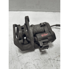 2012-2016 BMW 528xi REAR LEFT DRIVER SIDE BRAKE CALIPER ASSEMBLY OEM