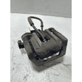 2012-2016 BMW 528xi REAR LEFT DRIVER SIDE BRAKE CALIPER ASSEMBLY OEM