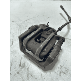 2012-2016 BMW 528xi REAR LEFT DRIVER SIDE BRAKE CALIPER ASSEMBLY OEM