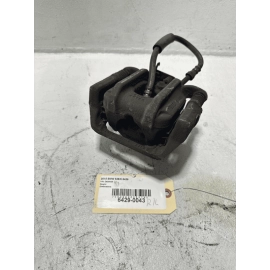 2012-2016 BMW 528xi REAR LEFT DRIVER SIDE BRAKE CALIPER ASSEMBLY OEM