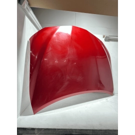 2018-2024 TOYOTA CAMRY FRONT HOOD BONNET SHELL COVER PANEL W/ INSULATION 3U5 OEM