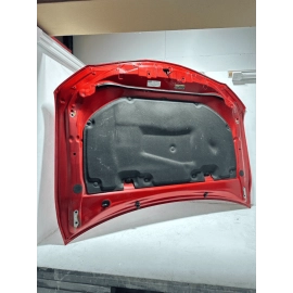 2018-2024 TOYOTA CAMRY FRONT HOOD BONNET SHELL COVER PANEL W/ INSULATION 3U5 OEM