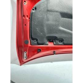 2018-2024 TOYOTA CAMRY FRONT HOOD BONNET SHELL COVER PANEL W/ INSULATION 3U5 OEM
