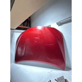 2018-2024 TOYOTA CAMRY FRONT HOOD BONNET SHELL COVER PANEL W/ INSULATION 3U5 OEM