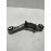 2012-2016 BMW 528XI FORWARD LATERAL CONTROL ARM REAR RIGHR PASSENGER SIDE OEM