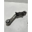 2012-2016 BMW 528XI FORWARD LATERAL CONTROL ARM REAR RIGHR PASSENGER SIDE OEM