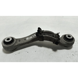 2012-2016 BMW 528XI FORWARD LATERAL CONTROL ARM REAR RIGHR PASSENGER SIDE OEM