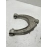 2012-13-14-15-2016 BMW 528xi CONTROL ARM UPPER FRONT LEFT OR RIGHT SIDE OEM