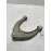 2012-13-14-15-2016 BMW 528xi CONTROL ARM UPPER FRONT LEFT OR RIGHT SIDE OEM