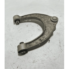 2012-13-14-15-2016 BMW 528xi CONTROL ARM UPPER FRONT LEFT OR RIGHT SIDE OEM