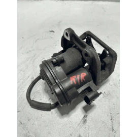 2012-2016 BMW 528xi REAR RIGHT PASSENGER SIDE BRAKE CALIPER ASSEMBLY OEM