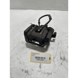 2012-2016 BMW 528xi REAR RIGHT PASSENGER SIDE BRAKE CALIPER ASSEMBLY OEM