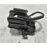 2012-2016 BMW 528xi REAR RIGHT PASSENGER SIDE BRAKE CALIPER ASSEMBLY OEM