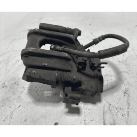 2012-2016 BMW 528xi REAR RIGHT PASSENGER SIDE BRAKE CALIPER ASSEMBLY OEM