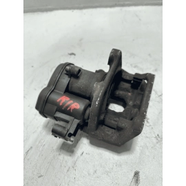 2012-2016 BMW 528xi REAR RIGHT PASSENGER SIDE BRAKE CALIPER ASSEMBLY OEM