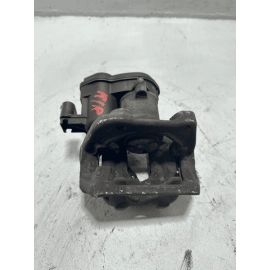 2012-2016 BMW 528xi REAR RIGHT PASSENGER SIDE BRAKE CALIPER ASSEMBLY OEM