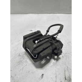 2012-2016 BMW 528xi REAR RIGHT PASSENGER SIDE BRAKE CALIPER ASSEMBLY OEM