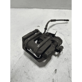2012-2016 BMW 528xi REAR RIGHT PASSENGER SIDE BRAKE CALIPER ASSEMBLY OEM