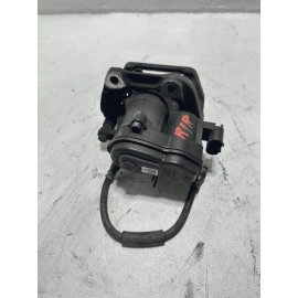 2012-2016 BMW 528xi REAR RIGHT PASSENGER SIDE BRAKE CALIPER ASSEMBLY OEM