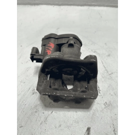 2012-2016 BMW 528xi REAR RIGHT PASSENGER SIDE BRAKE CALIPER ASSEMBLY OEM