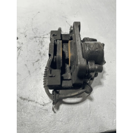 2012-2016 BMW 528XI FRONT RIGHT PASSENGER SIDE BRAKE CALIPER OEM