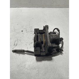 2012-2016 BMW 528XI FRONT RIGHT PASSENGER SIDE BRAKE CALIPER OEM