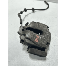 2012-2016 BMW 528XI FRONT RIGHT PASSENGER SIDE BRAKE CALIPER OEM