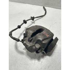 2012-2016 BMW 528XI FRONT RIGHT PASSENGER SIDE BRAKE CALIPER OEM