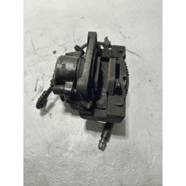 2012-2016 BMW 528XI FRONT RIGHT PASSENGER SIDE BRAKE CALIPER OEM