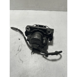 2012-2016 BMW 528XI FRONT RIGHT PASSENGER SIDE BRAKE CALIPER OEM