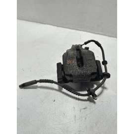 2012-2016 BMW 528XI FRONT RIGHT PASSENGER SIDE BRAKE CALIPER OEM