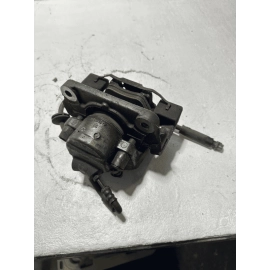2012-2016 BMW 528XI FRONT RIGHT PASSENGER SIDE BRAKE CALIPER OEM