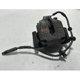 2012-2016 BMW 528XI FRONT RIGHT PASSENGER SIDE BRAKE CALIPER OEM