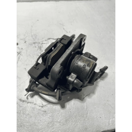 2012-2016 BMW 528XI FRONT RIGHT PASSENGER SIDE BRAKE CALIPER OEM