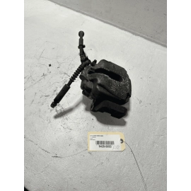 2012-2016 BMW 528XI FRONT RIGHT PASSENGER SIDE BRAKE CALIPER OEM