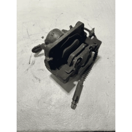 2012-2016 BMW 528XI FRONT RIGHT PASSENGER SIDE BRAKE CALIPER OEM
