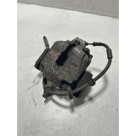 2012-2016 BMW 528XI FRONT RIGHT PASSENGER SIDE BRAKE CALIPER OEM