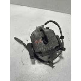 2012-2016 BMW 528XI FRONT RIGHT PASSENGER SIDE BRAKE CALIPER OEM